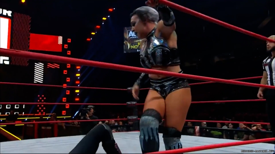 mercedesroh20231012_00_02_01_20_Still696.jpg