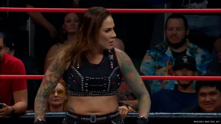 mercedesroh20231012_00_02_26_25_Still828.jpg