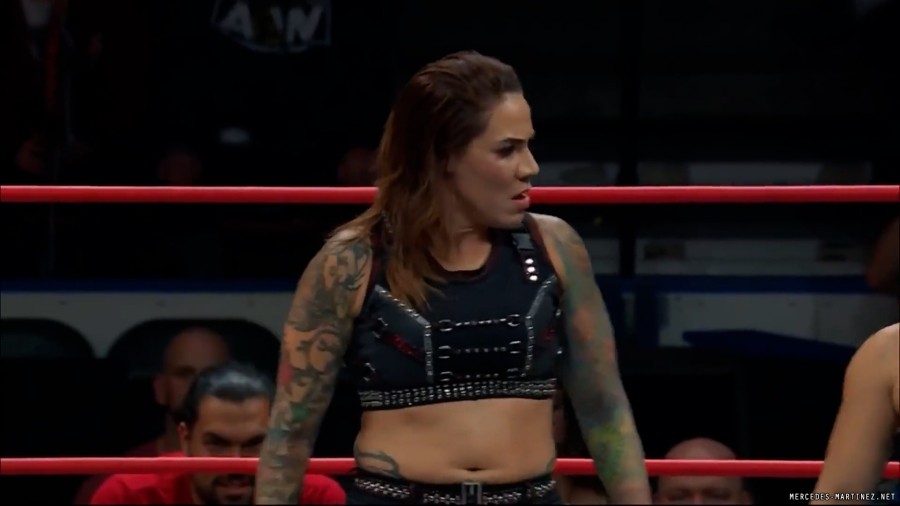 mercedesroh20231012_00_02_30_00_Still847.jpg