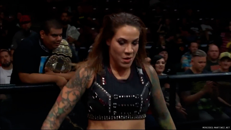 mercedesroh20231012_00_02_40_15_Still909.jpg