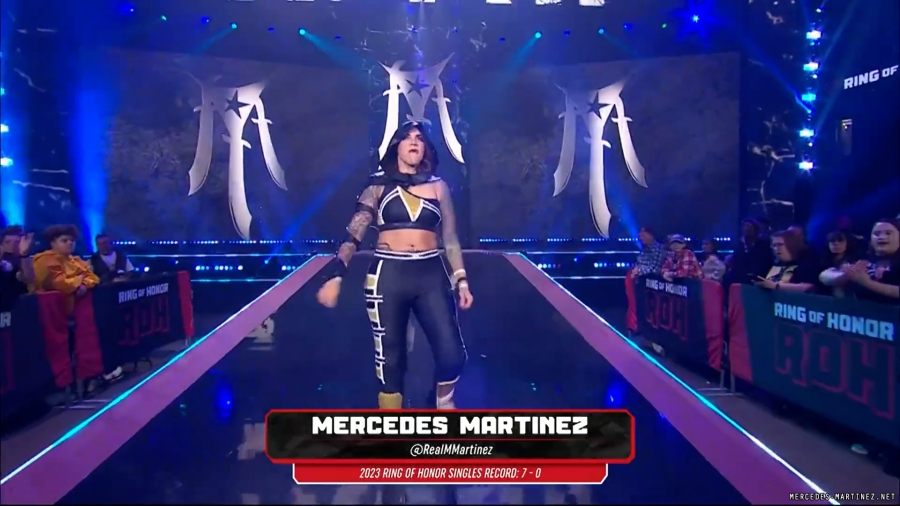 mercedesroh20231019_00_00_06_15_Still038.jpg
