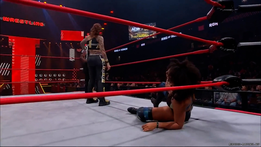 mercedesroh20231019_00_00_45_15_Still259.jpg