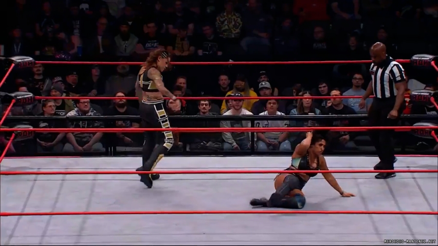 mercedesroh20231019_00_00_53_10_Still306.jpg