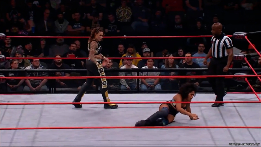 mercedesroh20231019_00_00_53_15_Still307.jpg