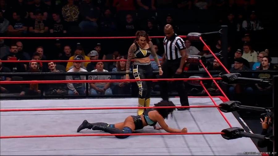 mercedesroh20231019_00_00_54_05_Still311.jpg