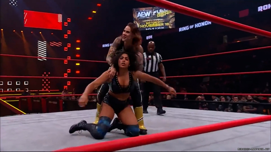 mercedesroh20231019_00_00_55_10_Still318.jpg