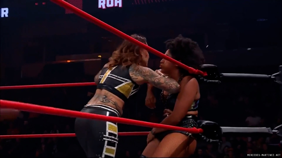 mercedesroh20231019_00_01_03_25_Still369.jpg