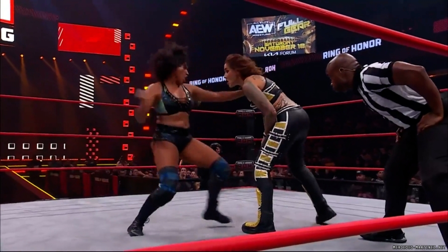 mercedesroh20231019_00_01_40_25_Still589.jpg