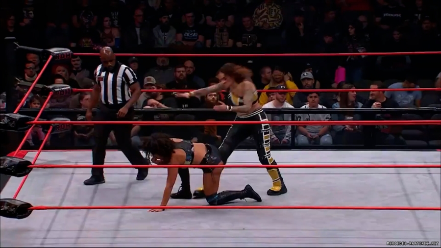 mercedesroh20231019_00_01_42_15_Still599.jpg