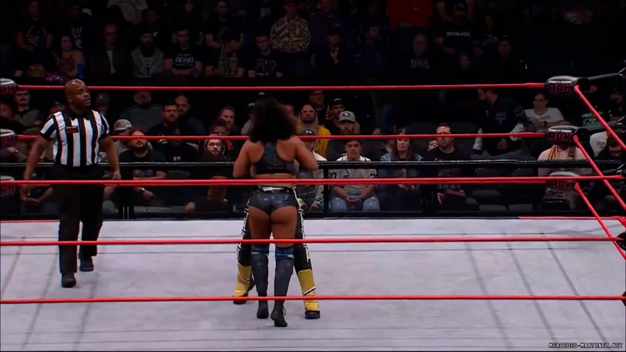 mercedesroh20231019_00_01_46_20_Still624.jpg