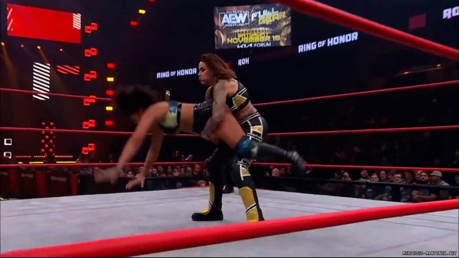 mercedesroh20231019_00_01_51_25_Still651.jpg