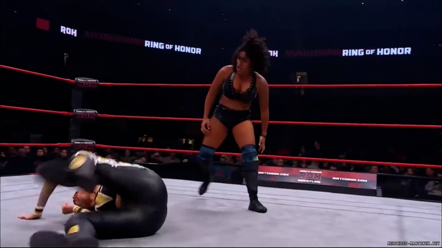 mercedesroh20231019_00_01_53_15_Still661.jpg