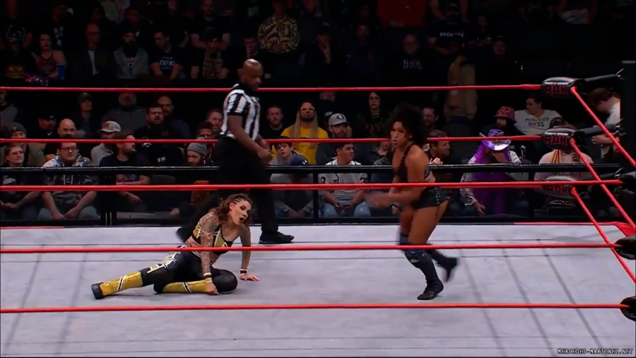 mercedesroh20231019_00_01_54_05_Still665.jpg