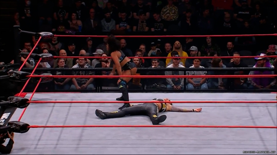 mercedesroh20231019_00_01_56_05_Still677.jpg