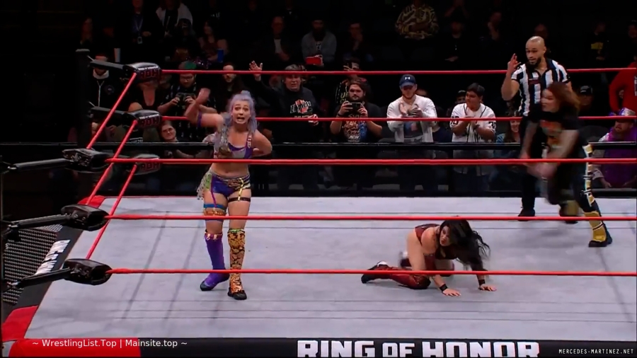 mercedesroh20231019_00_04_28_10_Still1062.jpg