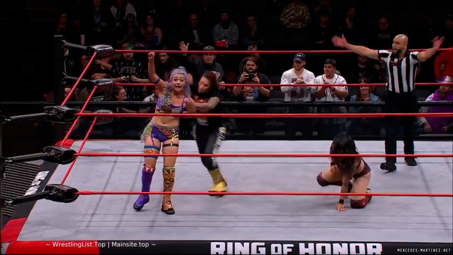 mercedesroh20231019_00_04_28_20_Still1064.jpg