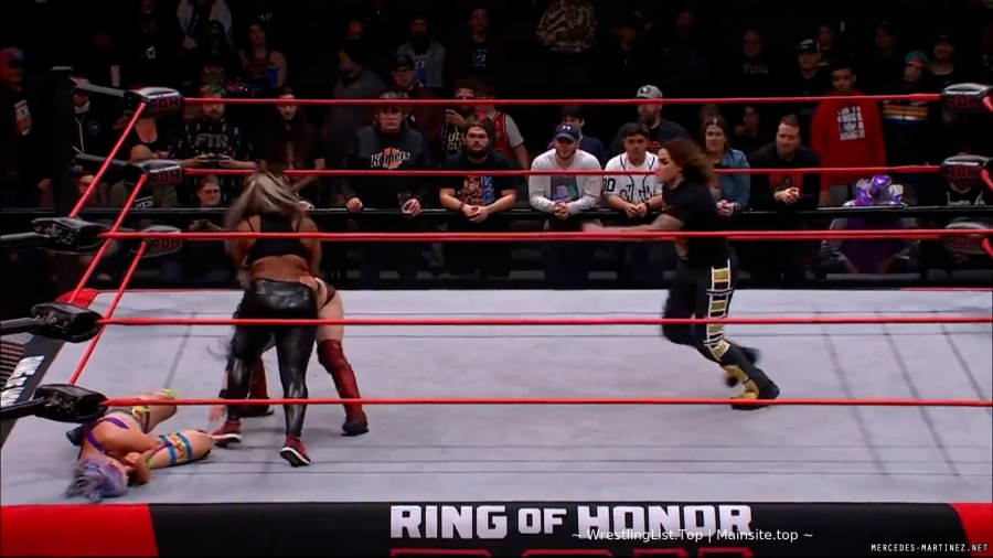 mercedesroh20231019_00_04_31_25_Still1083.jpg