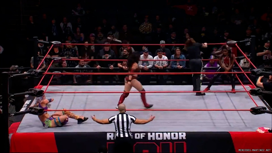 mercedesroh20231019_00_04_38_05_Still1119.jpg