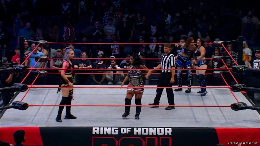 mercedesroh20231026_00_00_35_00_Still110.jpg