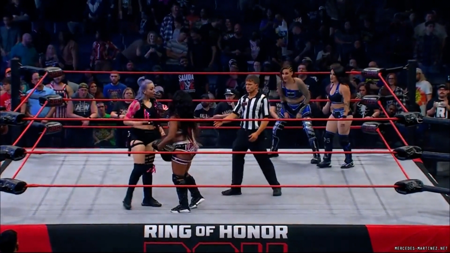 mercedesroh20231026_00_00_35_20_Still114.jpg
