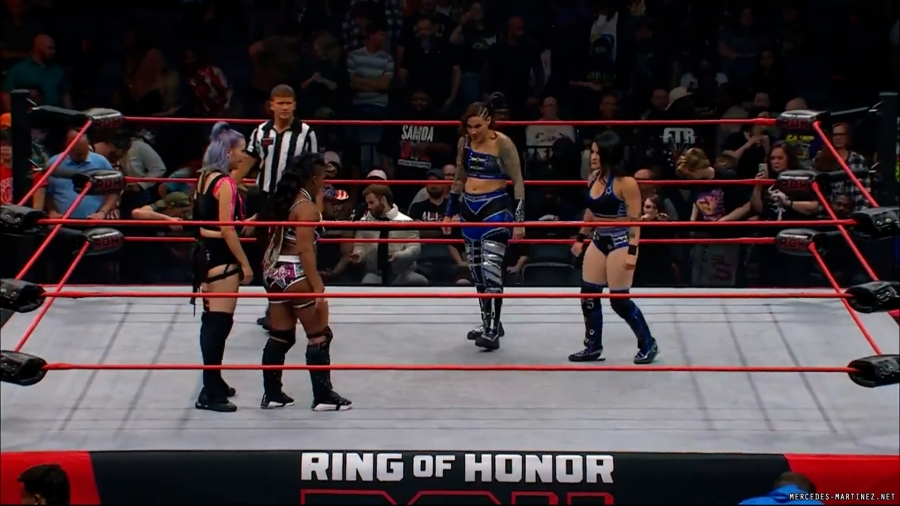 mercedesroh20231026_00_00_39_05_Still131.jpg