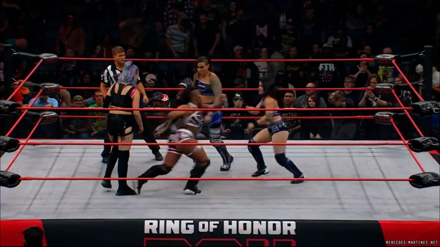 mercedesroh20231026_00_00_39_20_Still134.jpg