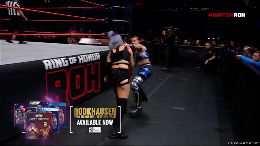 mercedesroh20231026_00_00_42_20_Still144.jpg