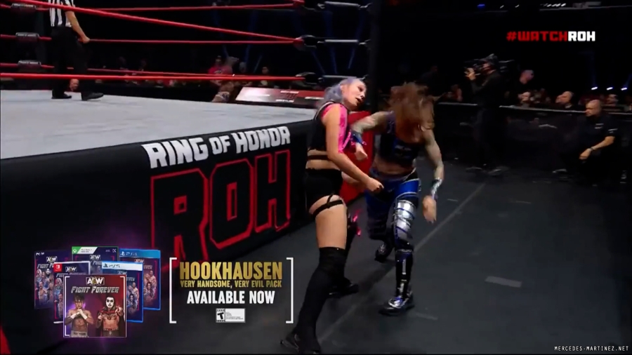 mercedesroh20231026_00_00_42_25_Still145.jpg