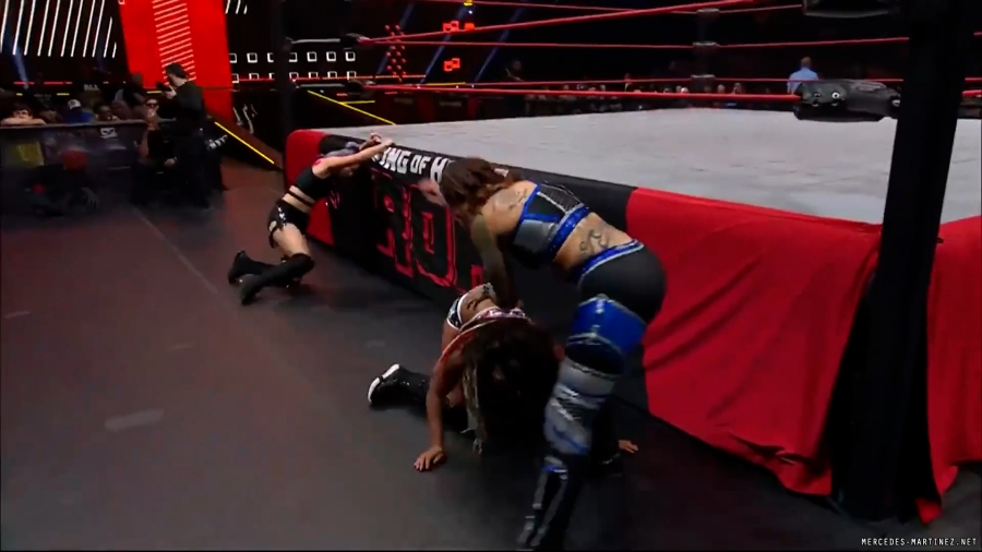 mercedesroh20231026_00_00_51_00_Still164.jpg