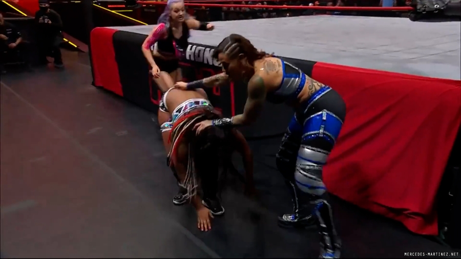 mercedesroh20231026_00_00_51_15_Still167.jpg