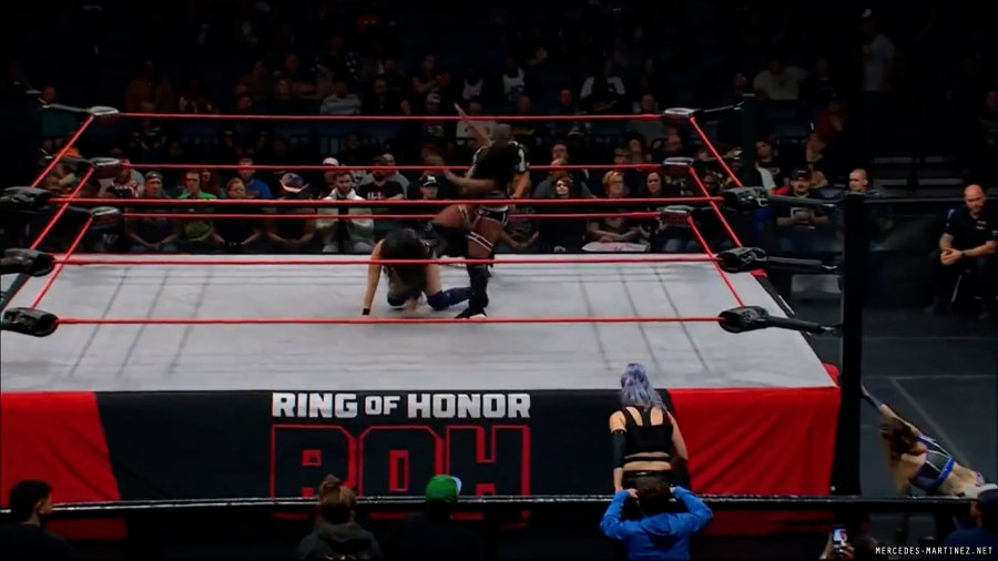 mercedesroh20231026_00_00_59_14_Still183.jpg