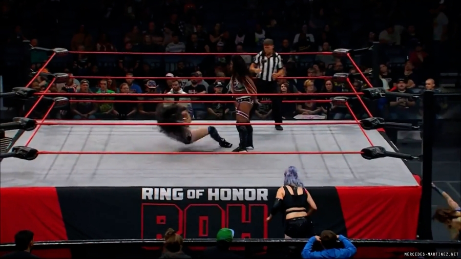mercedesroh20231026_00_00_59_19_Still184.jpg