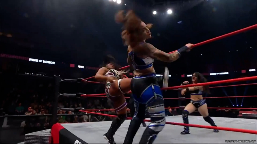 mercedesroh20231026_00_01_03_14_Still190.jpg