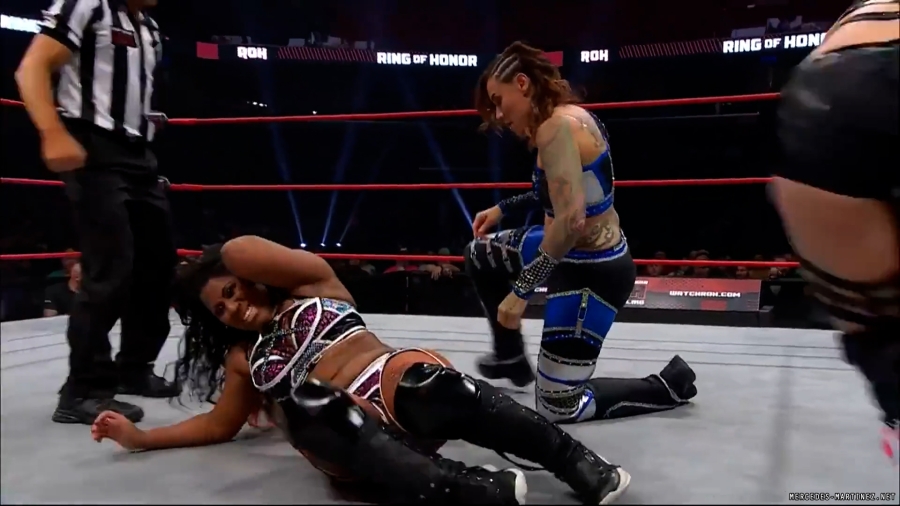 mercedesroh20231026_00_01_10_14_Still227.jpg