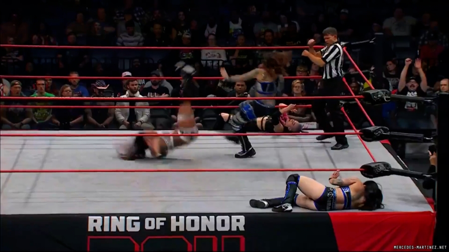 mercedesroh20231026_00_01_23_00_Still299.jpg