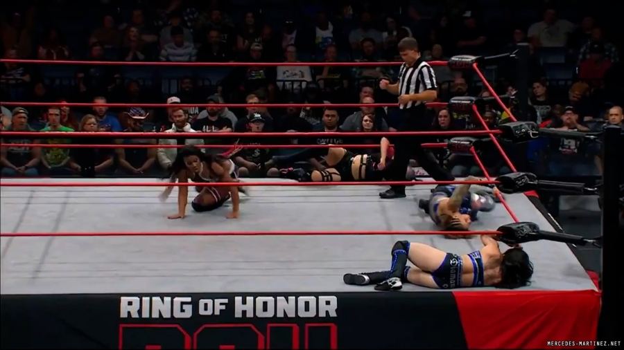 mercedesroh20231026_00_01_23_10_Still301.jpg