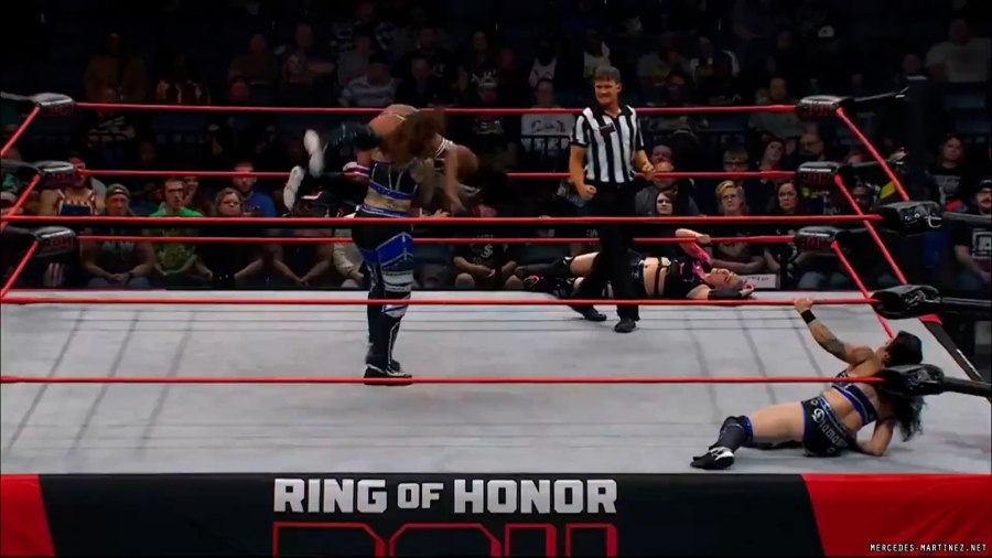 mercedesroh20231026_00_01_26_20_Still321.jpg