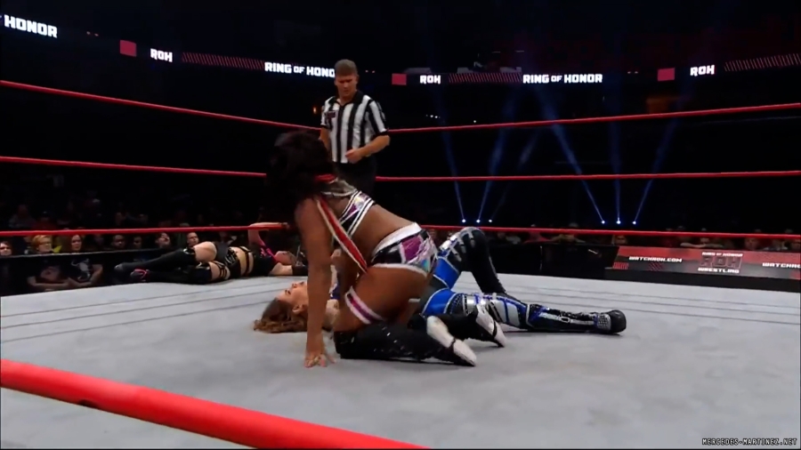mercedesroh20231026_00_01_27_25_Still328.jpg