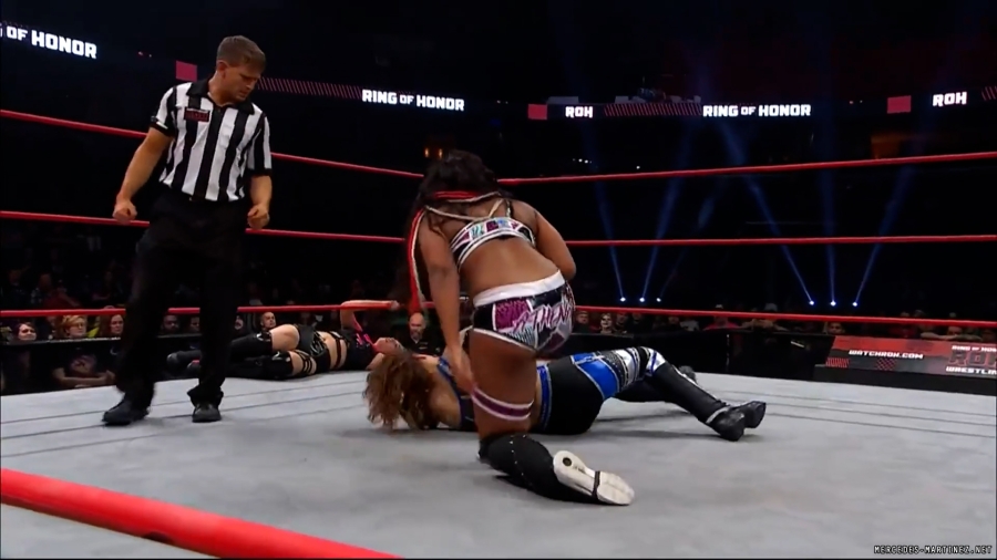 mercedesroh20231026_00_01_28_10_Still331.jpg