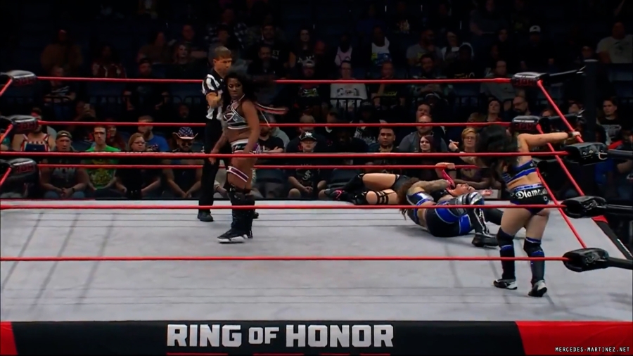 mercedesroh20231026_00_01_29_05_Still336.jpg