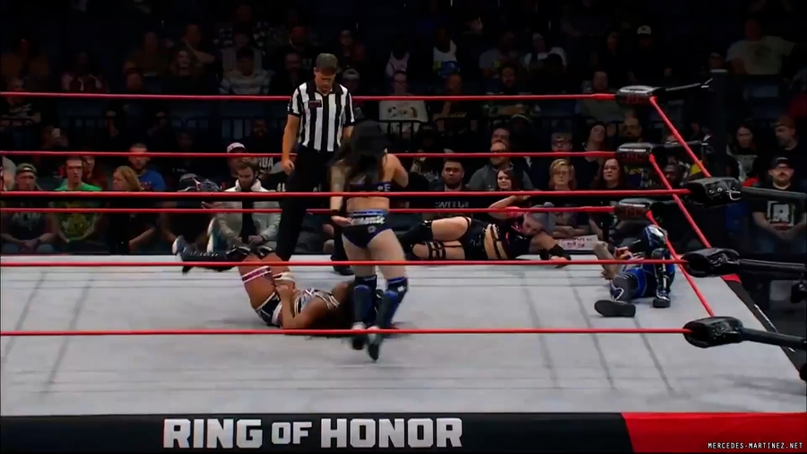 mercedesroh20231026_00_01_30_20_Still341.jpg