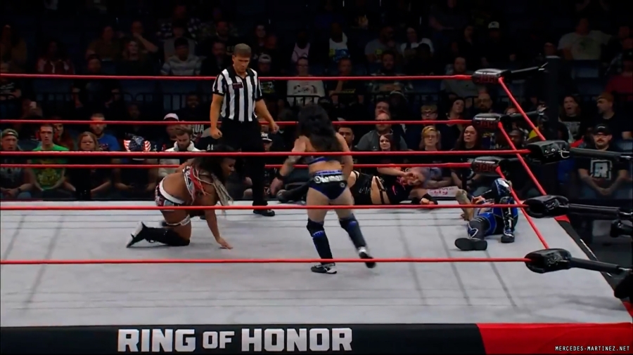 mercedesroh20231026_00_01_31_00_Still343.jpg