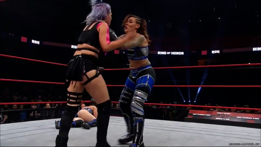 mercedesroh20231026_00_01_38_20_Still383.jpg