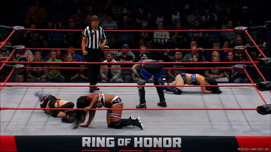 mercedesroh20231026_00_01_39_25_Still390.jpg