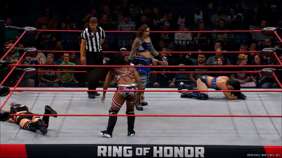 mercedesroh20231026_00_01_40_15_Still394.jpg