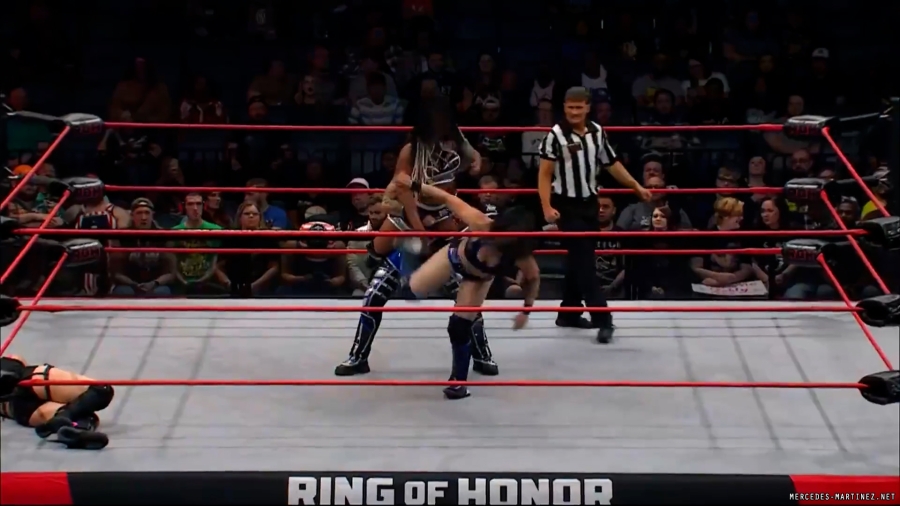 mercedesroh20231026_00_01_42_10_Still405.jpg
