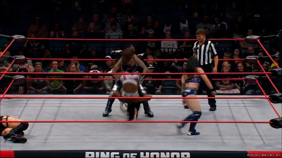 mercedesroh20231026_00_01_42_20_Still407.jpg