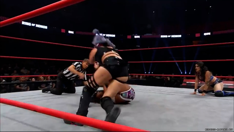 mercedesroh20231026_00_01_44_00_Still414.jpg