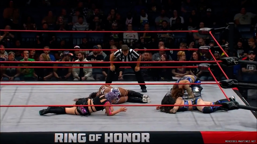 mercedesroh20231026_00_01_45_10_Still422.jpg