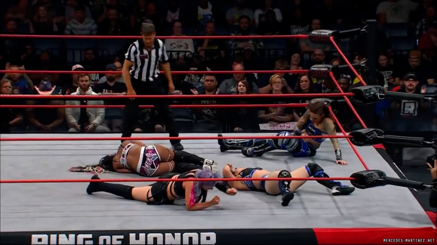 mercedesroh20231026_00_01_49_15_Still447.jpg